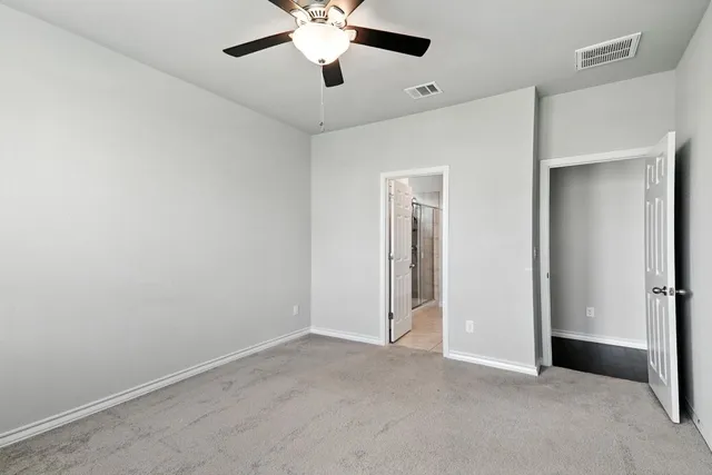 $362,996 | 341 Coba Street, Leander, TX 78641