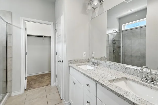 $362,996 | 341 Coba Street, Leander, TX 78641