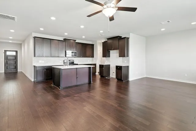 $362,996 | 341 Coba Street, Leander, TX 78641