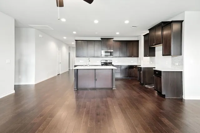 $362,996 | 341 Coba Street, Leander, TX 78641