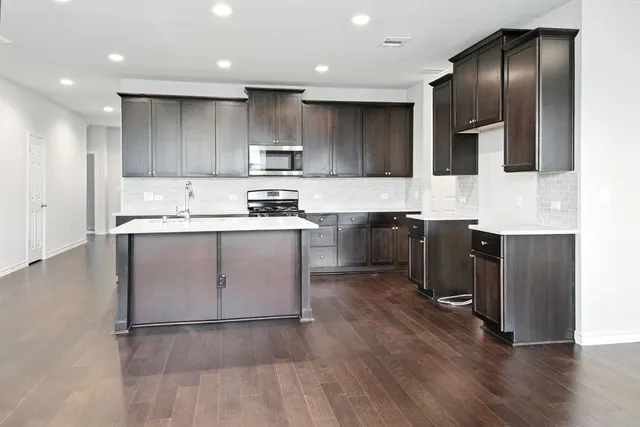 $362,996 | 341 Coba Street, Leander, TX 78641