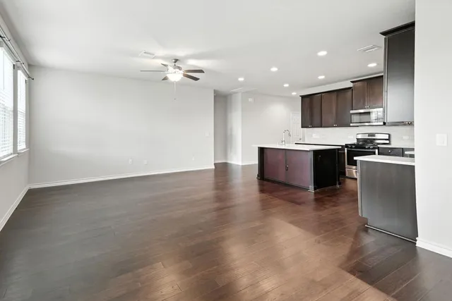 $362,996 | 341 Coba Street, Leander, TX 78641