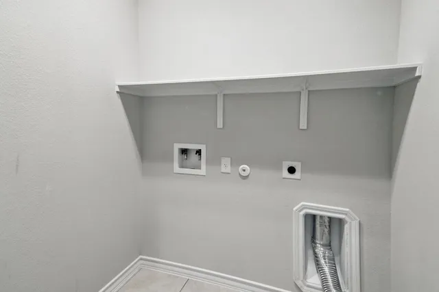 $362,996 | 341 Coba Street, Leander, TX 78641