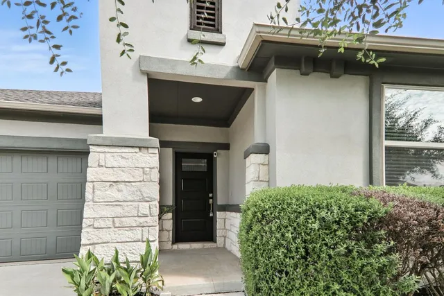 $362,996 | 341 Coba Street, Leander, TX 78641