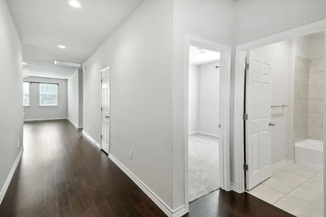 $362,996 | 341 Coba Street, Leander, TX 78641