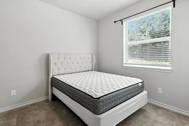 $362,996 | 341 Coba Street, Leander, TX 78641