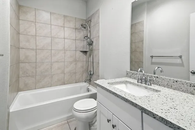 $362,996 | 341 Coba Street, Leander, TX 78641