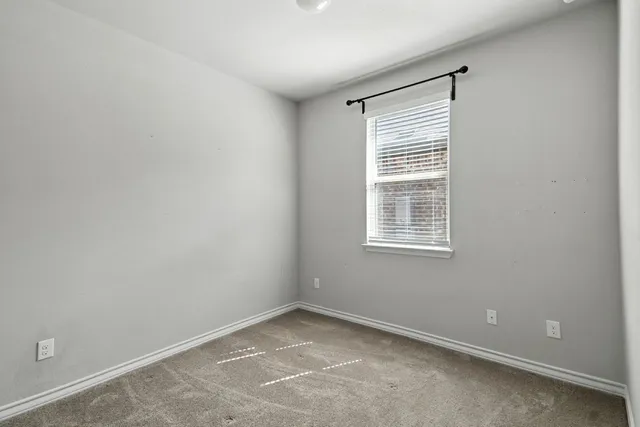 $362,996 | 341 Coba Street, Leander, TX 78641