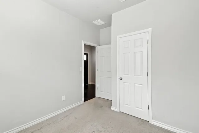 $362,996 | 341 Coba Street, Leander, TX 78641