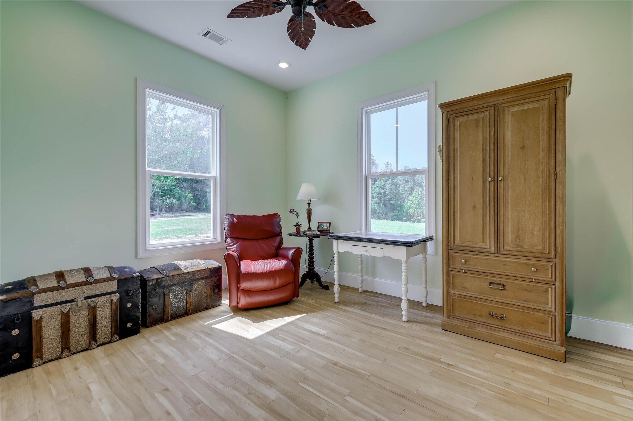 1700 Wire Road Aiken, SC 29805 - Photo 51 of 74