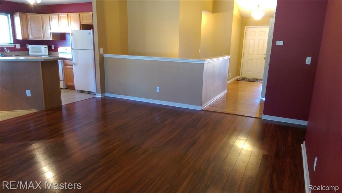 4058 Stone Post Road Newport, MI 48166 - Photo 5 of 22 IMAG3570.jpg