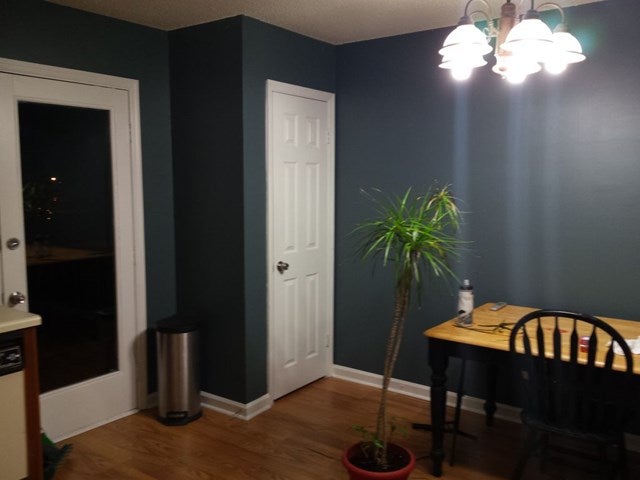 1761 Wire Road, Unit 811 Auburn, AL 36832 - Photo 11 of 12 Gallery Image 11