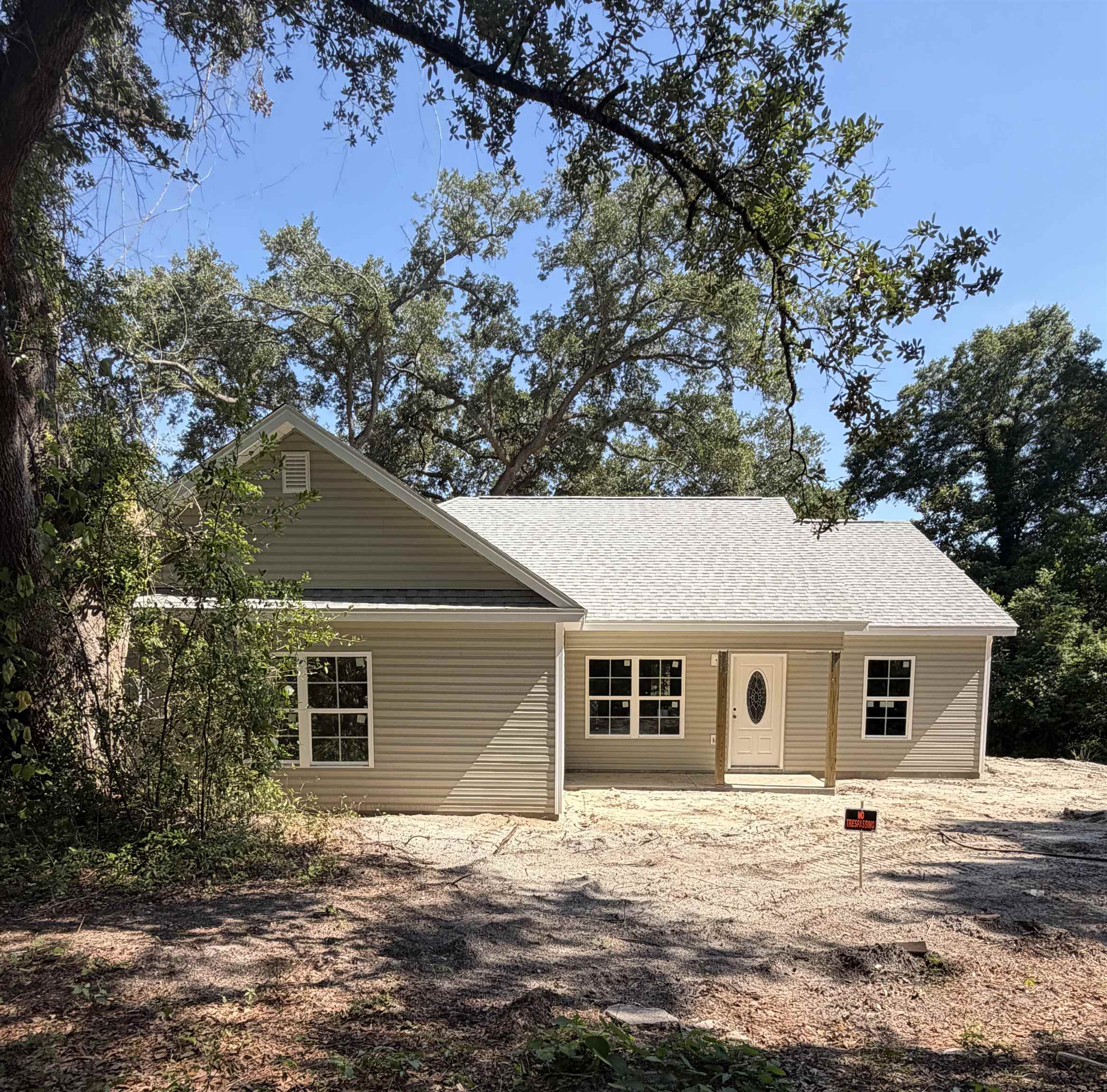 1901 6th Avenue Conway, SC 29527 - Photo 2 of 8