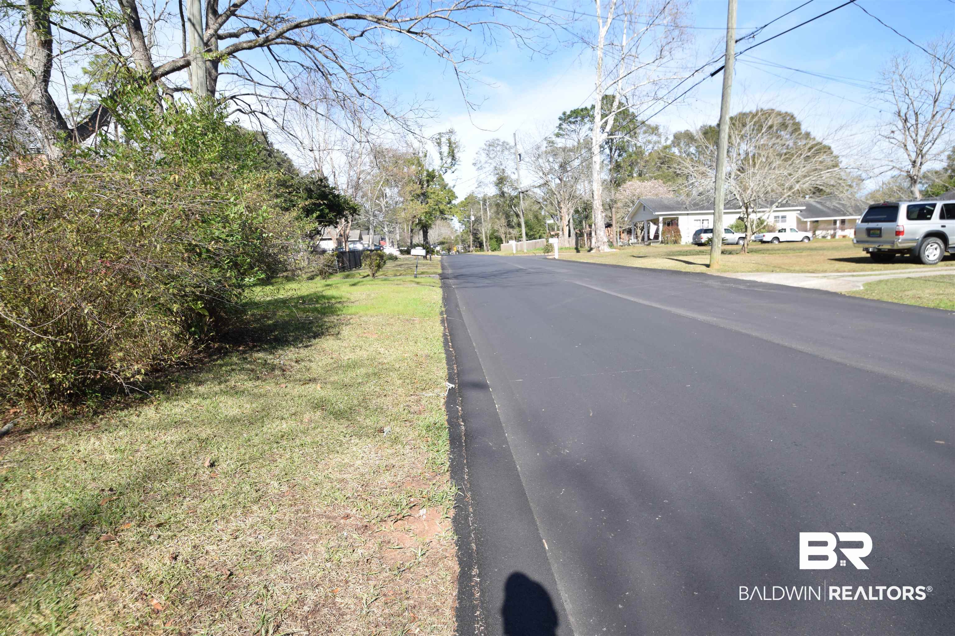 0 Pinemont Drive Mobile, AL 36609 - Photo 25 of 30