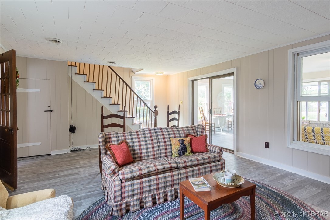 60 Edwards Lndg Road Gwynn, VA 23076 - Photo 19 of 48 Gallery Image 19