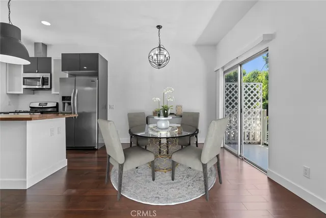 $599,999 | 4859 Coldwater Canyon Avenue, Unit 12A, Sherman Oaks, CA 91423