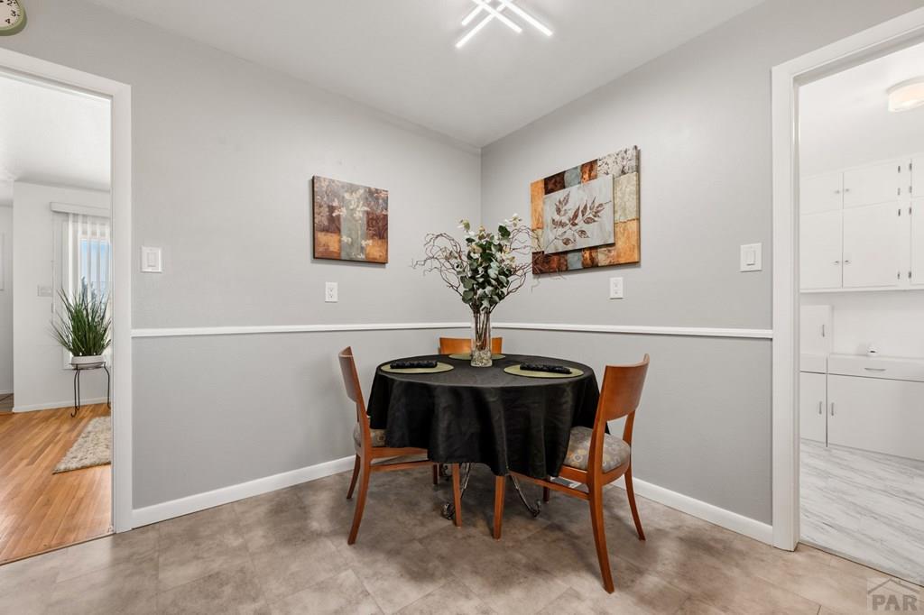 26 Scotland Road Pueblo, CO 81001 - Photo 15 of 29