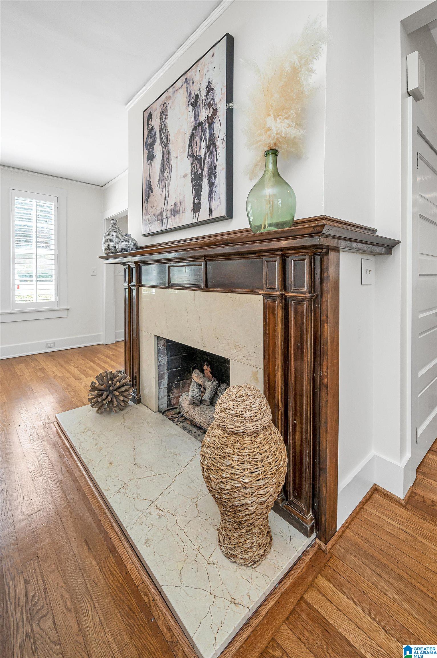 3600 Cliff Road Birmingham, AL 35205 - Photo 20 of 56