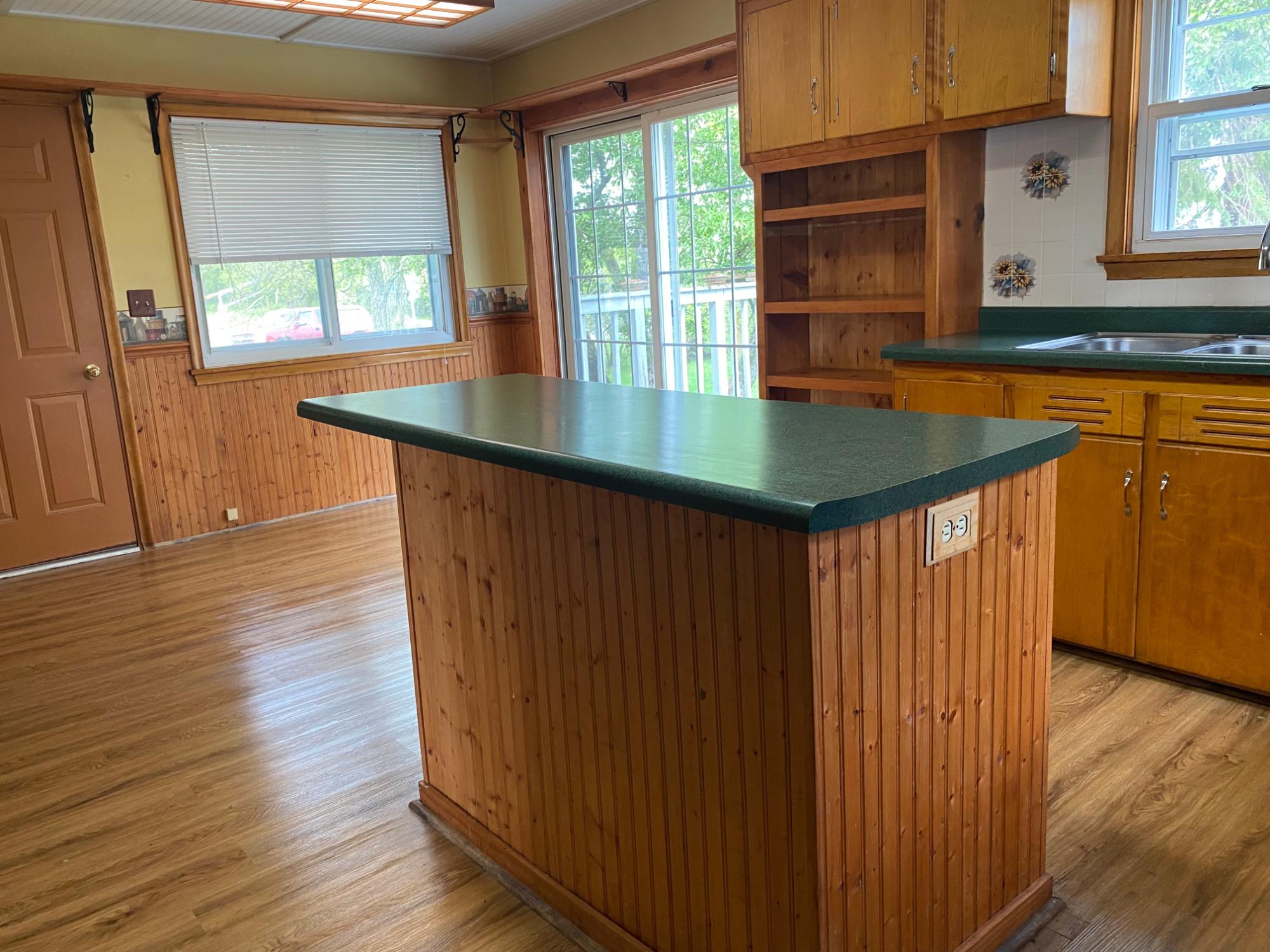 1134 Mason Street Rhinelander, WI 54501 - Photo 20 of 37 Gallery Image 20