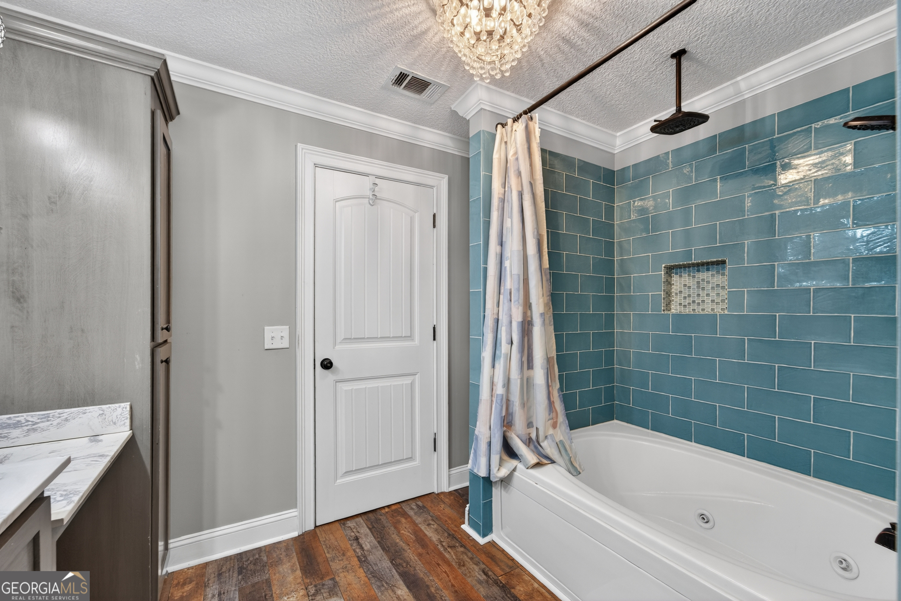 5349 Johnson Place Waycross, GA 31503 - Photo 37 of 46