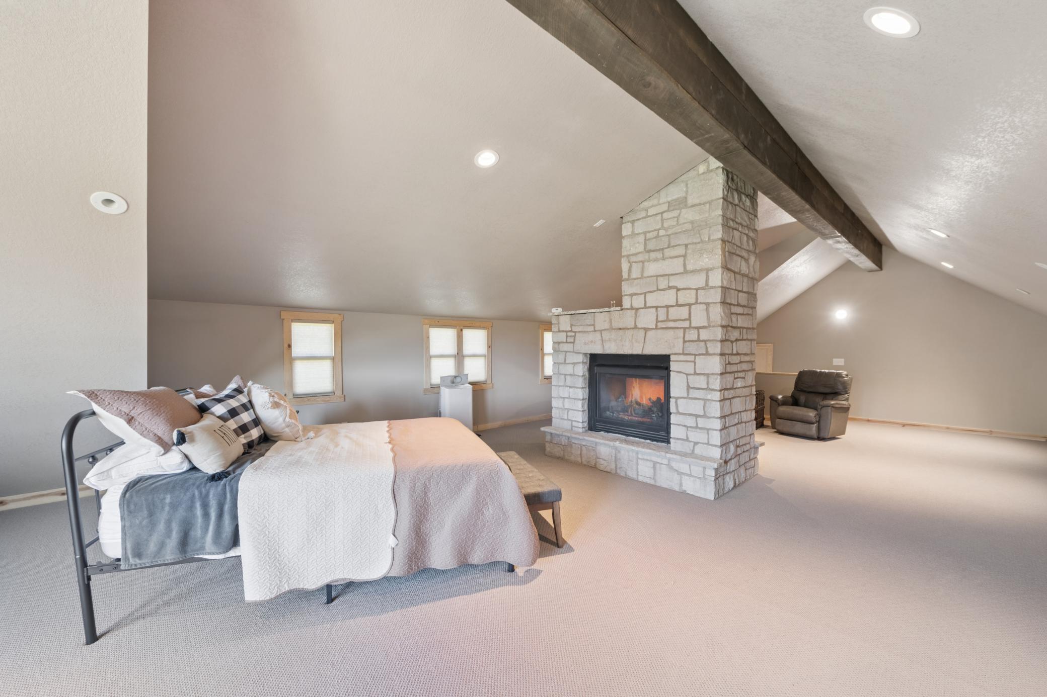 23823 North Lara Road Grantsburg, WI 54840 - Photo 42 of 72