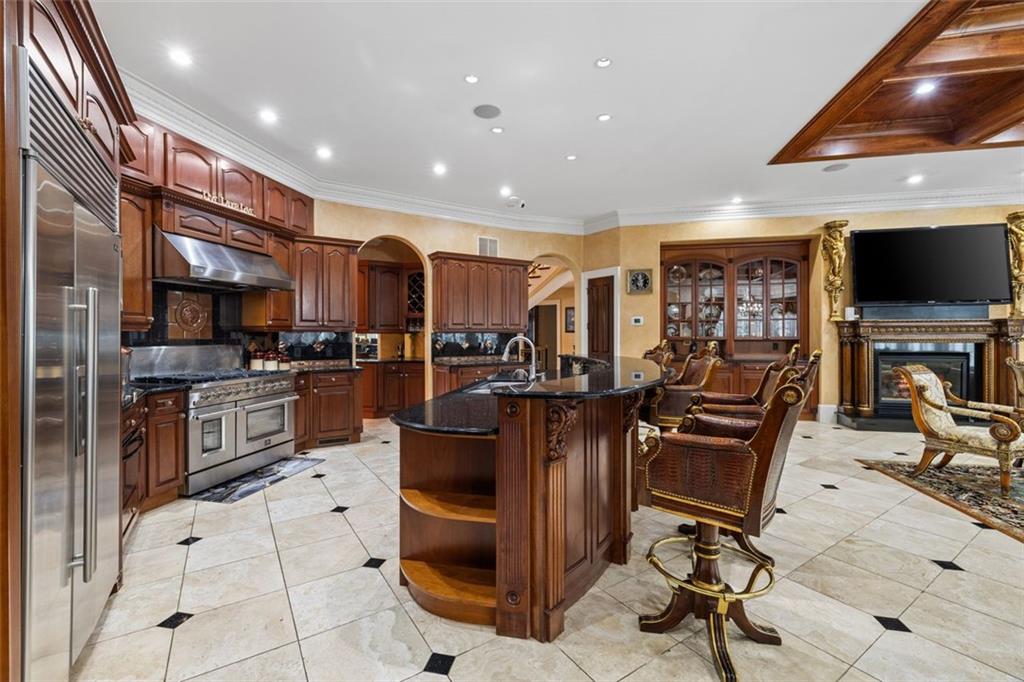 3687 Briarcliff Road Northeast Atlanta, GA 30345 - Photo 31 of 131 Gallery Image 31