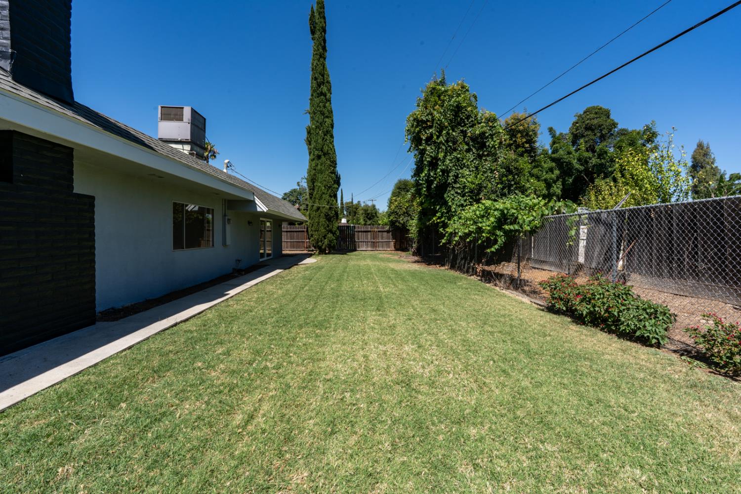 1011 Oregon Drive Merced, CA 95340 - Photo 38 of 42