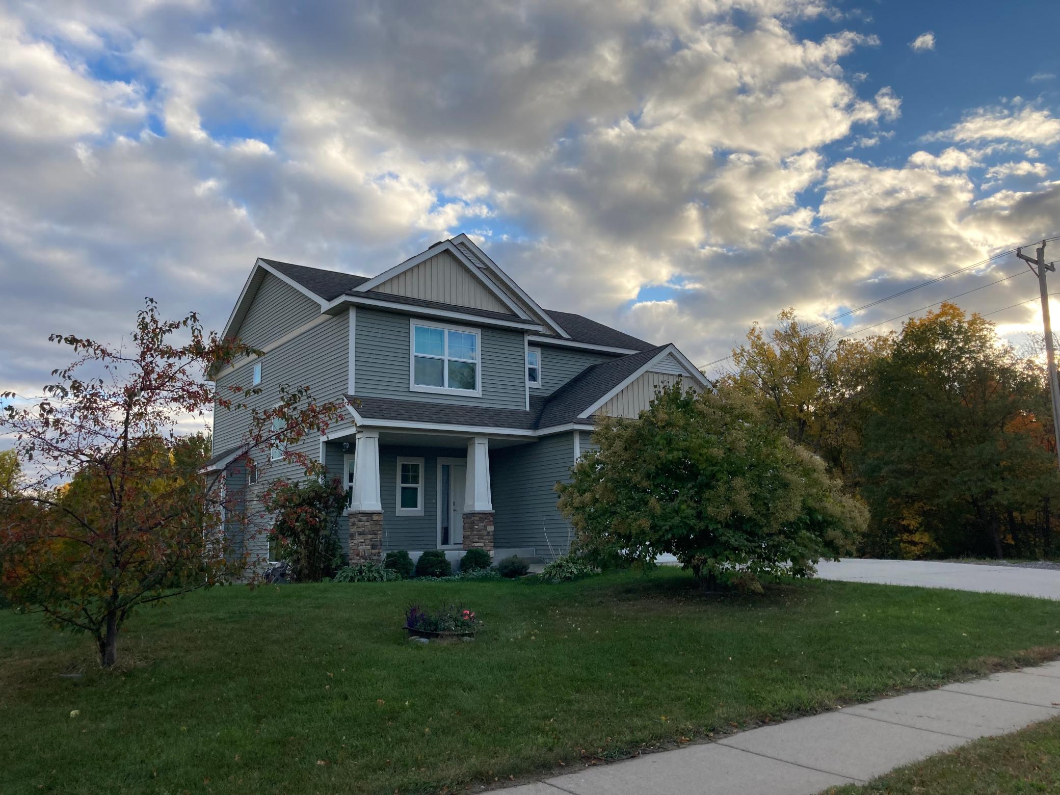 1410 Windrush Road Buffalo, MN 55313 - Photo 1 of 1 Gallery Image 1