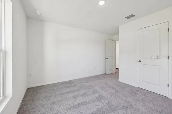 $2,140 | Undisclosed Address, Ocala, FL 34475