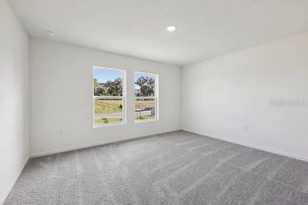 $2,140 | Undisclosed Address, Ocala, FL 34475