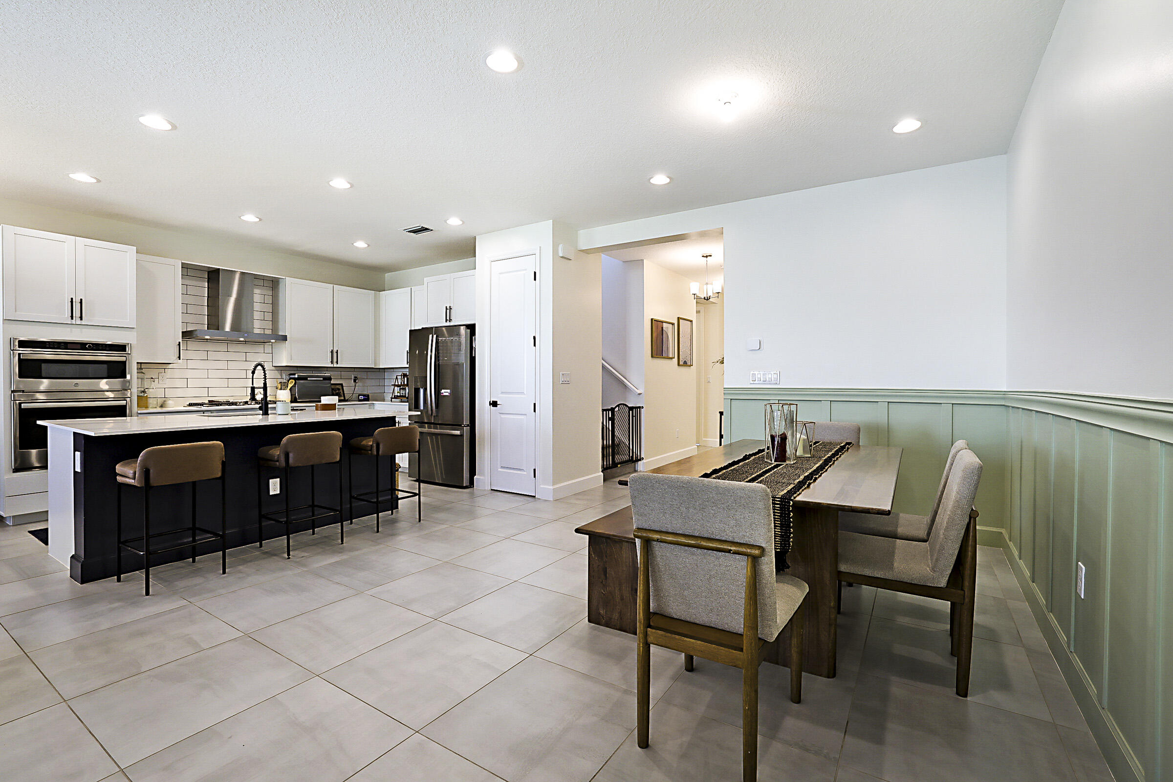 19199 Rolling Acrs Road Loxahatchee, FL 33470 - Photo 16 of 57 19199 Rolling Acres Rd-15