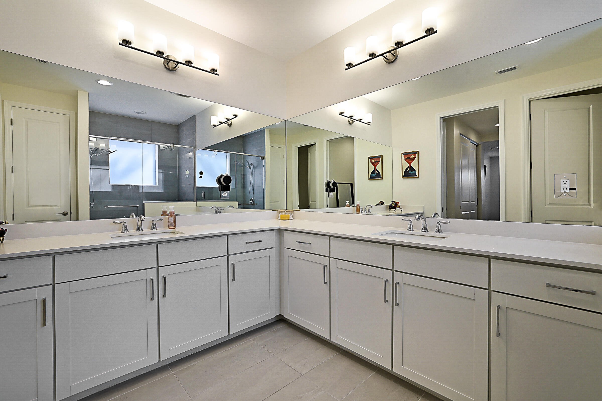 19199 Rolling Acrs Road Loxahatchee, FL 33470 - Photo 25 of 57 19199 Rolling Acres Rd-30