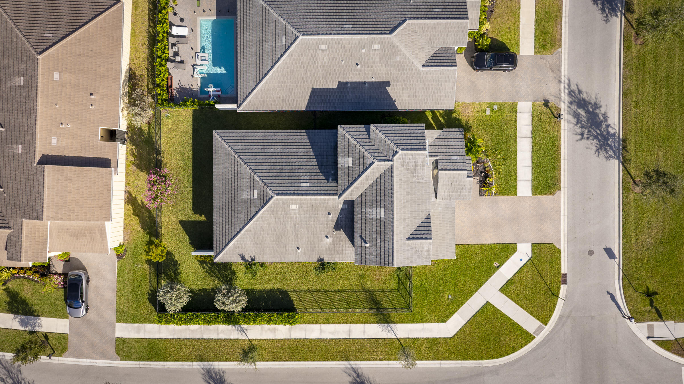 19199 Rolling Acrs Road Loxahatchee, FL 33470 - Photo 3 of 57 19199 Rolling Acres Rd-55