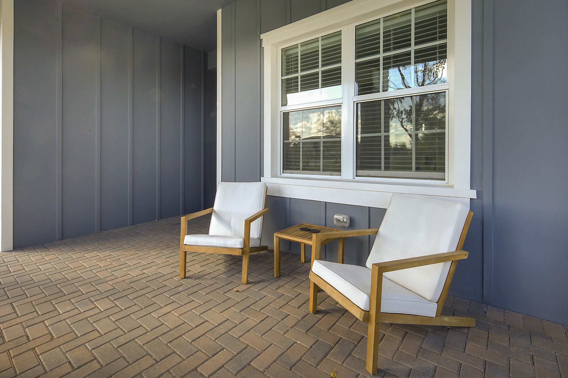 19199 Rolling Acrs Road Loxahatchee, FL 33470 - Photo 38 of 57 19199 Rolling Acres Rd-3