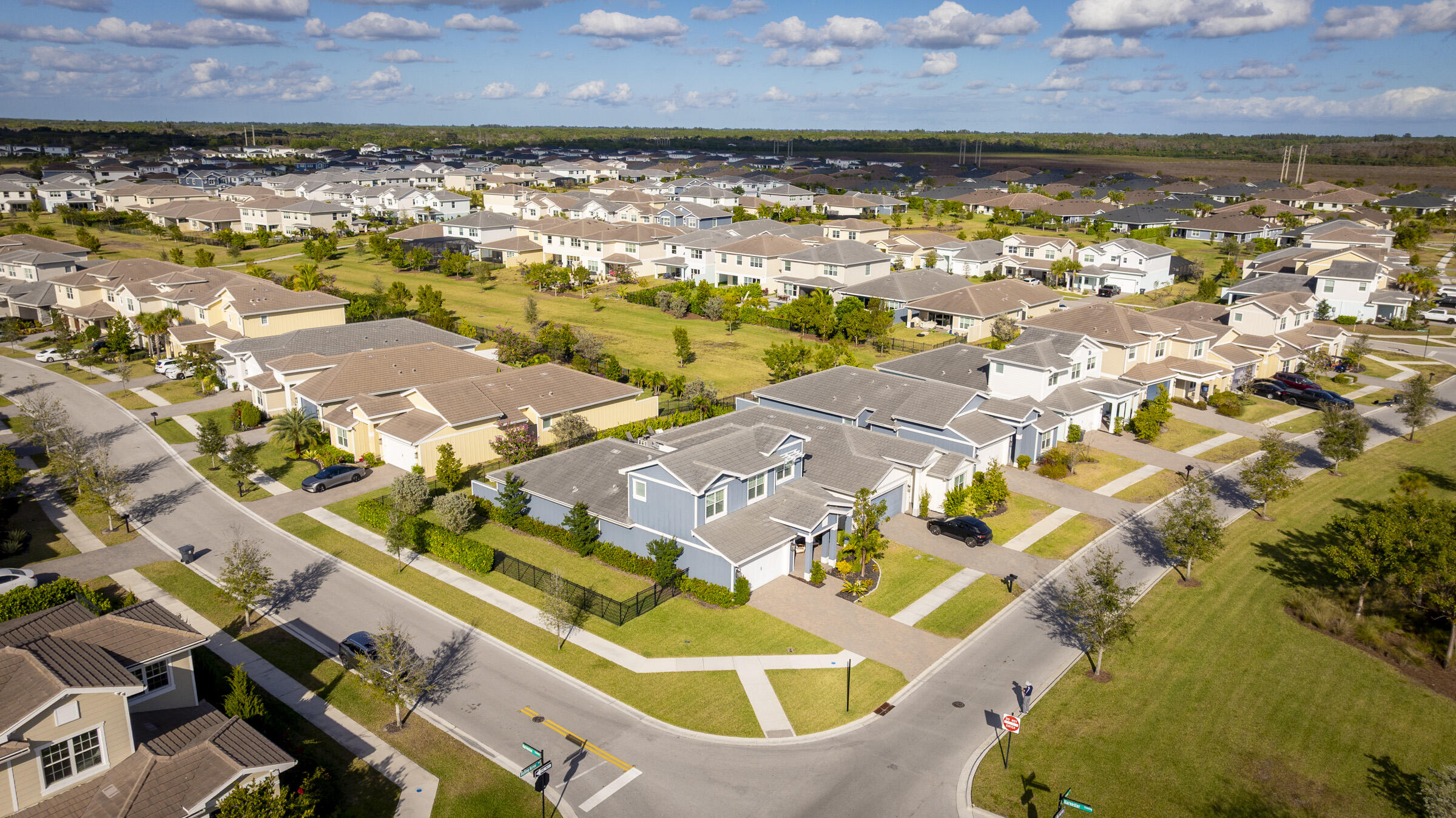 19199 Rolling Acrs Road Loxahatchee, FL 33470 - Photo 46 of 57 19199 Rolling Acres Rd-50