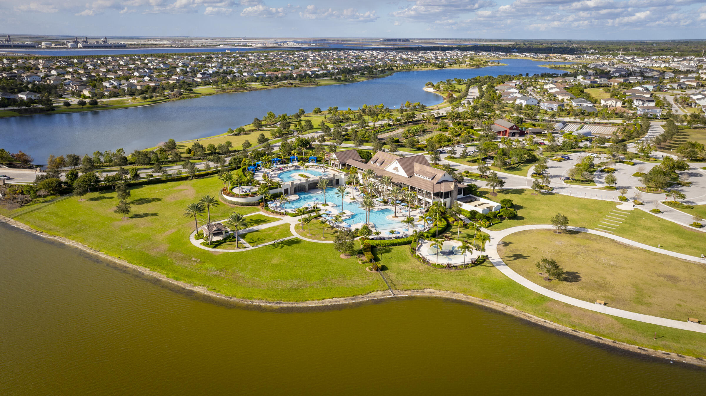 19199 Rolling Acrs Road Loxahatchee, FL 33470 - Photo 48 of 57 19199 Rolling Acres Rd-56