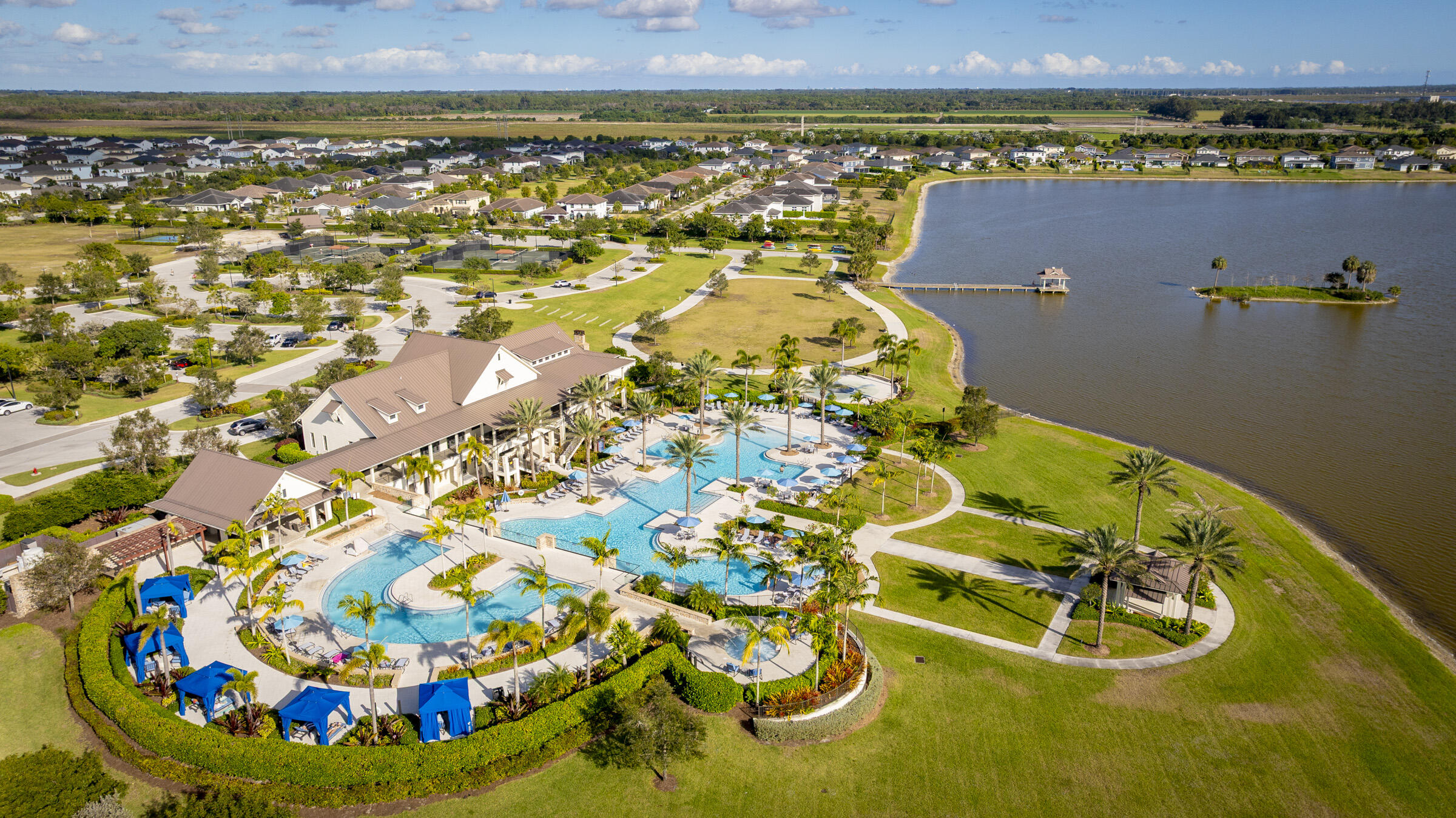 19199 Rolling Acrs Road Loxahatchee, FL 33470 - Photo 50 of 57 19199 Rolling Acres Rd-59