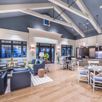 19199 Rolling Acrs Road Loxahatchee, FL 33470 - Photo 54 of 57 arden-clubhouse-interior-400x400_c