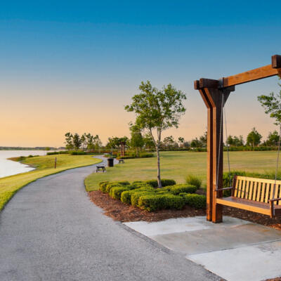 19199 Rolling Acrs Road Loxahatchee, FL 33470 - Photo 56 of 57 arden-nature-trails-400x400_c