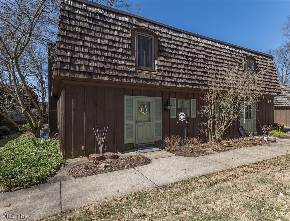 200 Granger Road, Unit 65 Medina, OH 44256 - Photo 1 of 33 Gallery Image 1