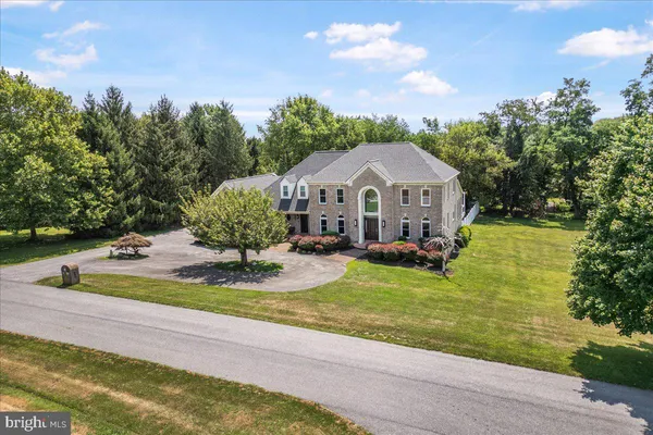 $1,299,000 | 6603 Babak Drive, Frederick, MD 21702
