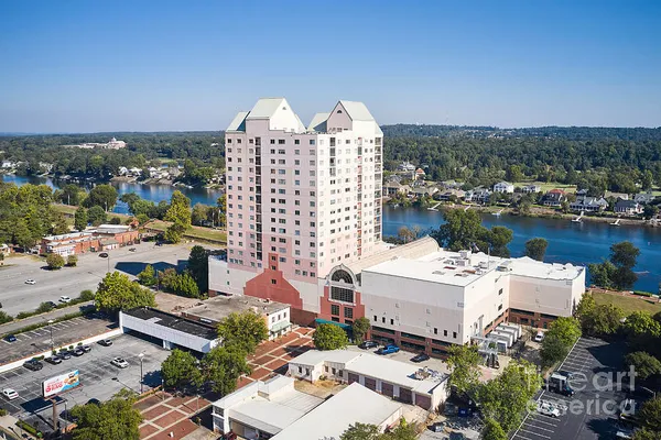 $2,500 | 1 7th Street, Unit 602, Augusta, GA 30901