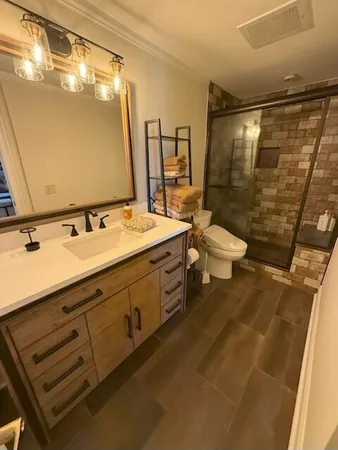 $2,500 | 1 7th Street, Unit 602, Augusta, GA 30901