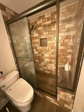 $2,500 | 1 7th Street, Unit 602, Augusta, GA 30901