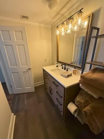 $2,500 | 1 7th Street, Unit 602, Augusta, GA 30901