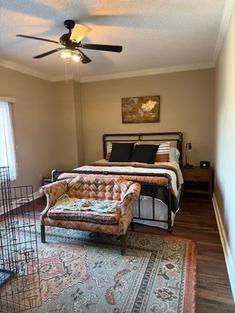 $2,500 | 1 7th Street, Unit 602, Augusta, GA 30901