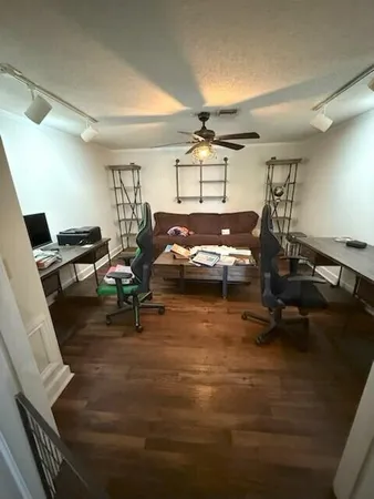 $2,500 | 1 7th Street, Unit 602, Augusta, GA 30901