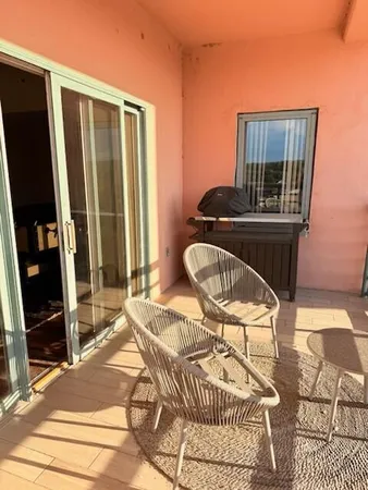 $2,500 | 1 7th Street, Unit 602, Augusta, GA 30901