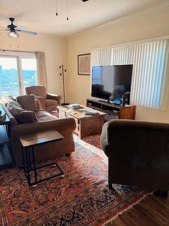 $2,500 | 1 7th Street, Unit 602, Augusta, GA 30901