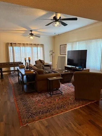 $2,500 | 1 7th Street, Unit 602, Augusta, GA 30901